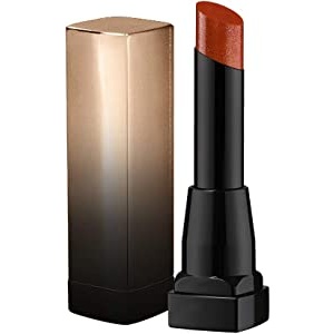 MAYBELLINE Shine Compulsion C Glossy Lipstick SRD80 3g [ส่งตรงจากญี่ปุ่น]