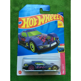 Hotwheels DRIFTSTA..