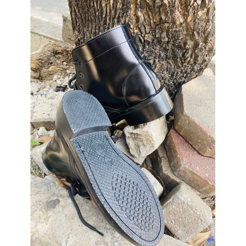 รูปภาพ 8