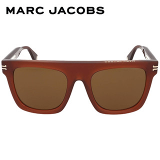 MARC JACOBS THE SUNGLASSES WOMAN MJ 1044/S-5 แว่นกันแดด