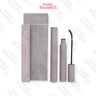 HF943 เอ็กซ์ตรีม ลาซ มาสคาร่า ซีเวนน่า คัลเลอร์ส Sivanna Colors Extreme Lash Mascara