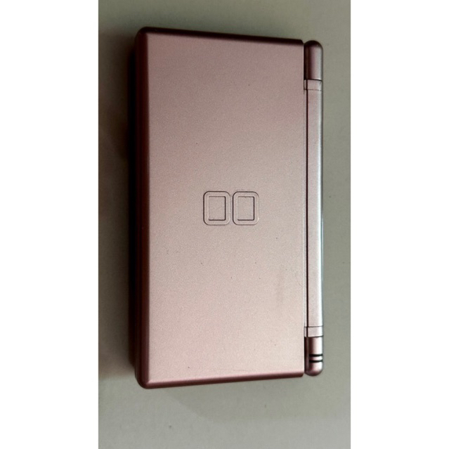 NINTENDO DS Lite มือสอง