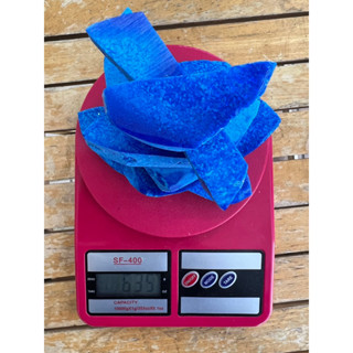 Lab created opal lapis lazuli 1 kg price no.5 color