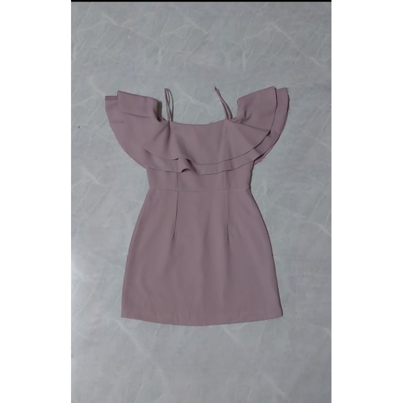 ป้าย Merry x money store ไซต์  S