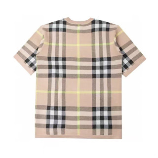 เสื้อ Burberry งานออริเทียบแท้+