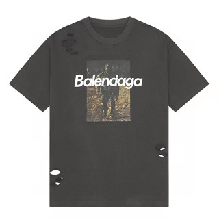 เสื้อ Balenciaga งานออริเทียบแท้+