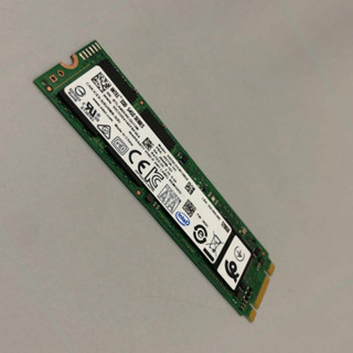 128GB M.2 -SATA nvme  7/7/66