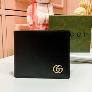 กระเป๋าสตางค์ Gucci Wallet  งานออริเทียบแท้-