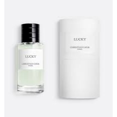 DIOR Lucky edp 5ml - 10ml นำ้หอมแท้แบ่งขาย