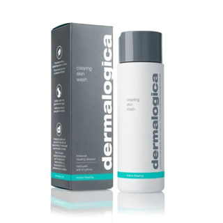 Dermalogica Clearing Skin Wash 250ml