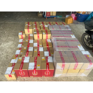มันไข่แผ่นหวาน ขนาด500กรัม อร่อยตรงปก