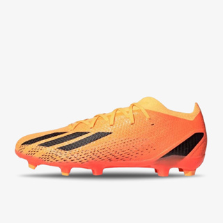 [โค้ด 2NDSP15 ลดสูงสุด500] ADIDAS รองเท้าฟุตบอล X SPEEDPORTAL.2 FG CLEATS