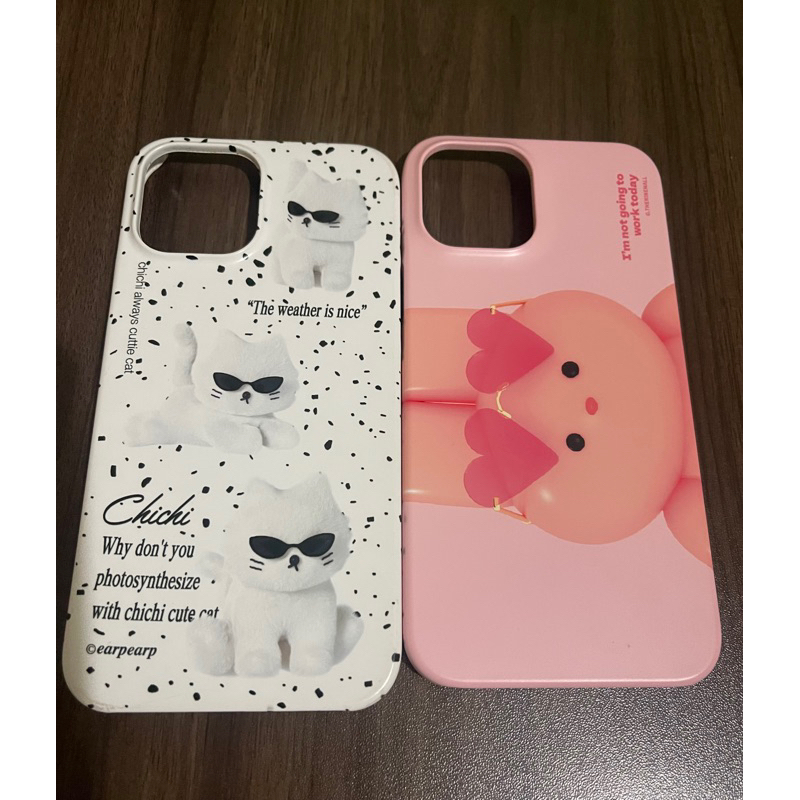 เคสearpearp theninemall