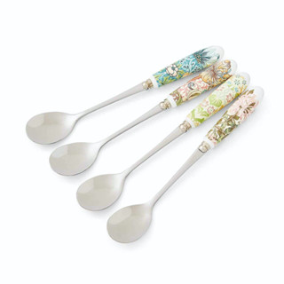 เซตช้อนชา Spode Morris &amp; Co. Teaspoon Set