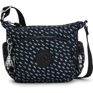 Kipling Gabbie Mini Ultimate Dots