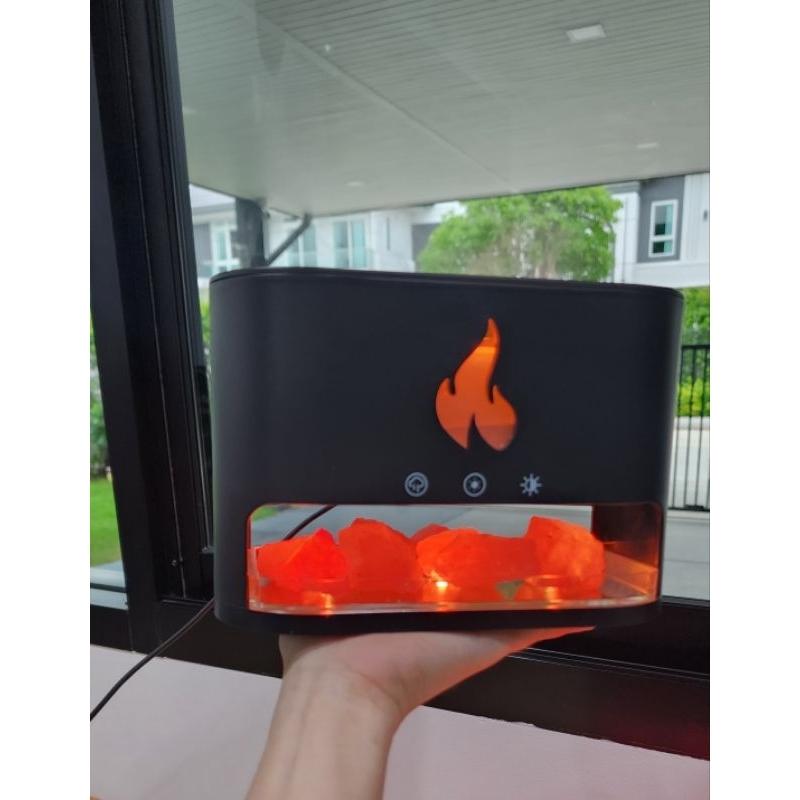 Thumbnail 7
