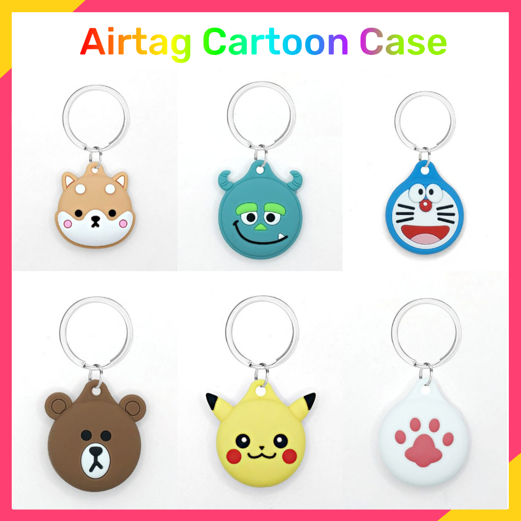 เคส airtag แมว airtag case airtag case แมว เคส airtag สัตว์เลี้ยง เคส airtags case airtag เคส case a