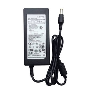 🔰Samsung AC/DC Adapter สายชาร์จ โน๊ตบุ๊ค Samsung ขนาด 5.5x3.0 mm 30W) 🔰