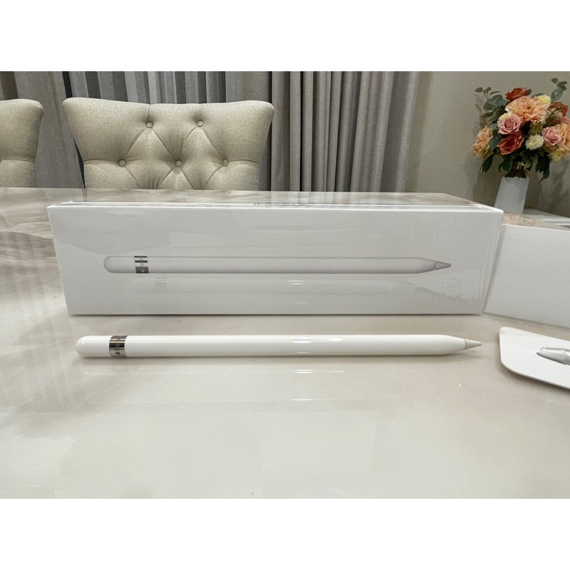 Apple Pencil (1nd generation) ⭐️ มือสอง