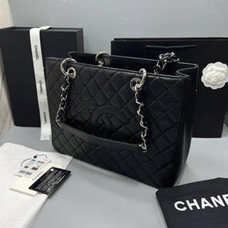 CC GST Grade vip Size 33 cm