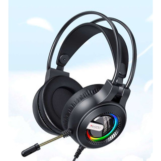 หูฟัง Yesido EK02 GAMING HEADSET