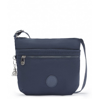 Kipling Arto rich blue