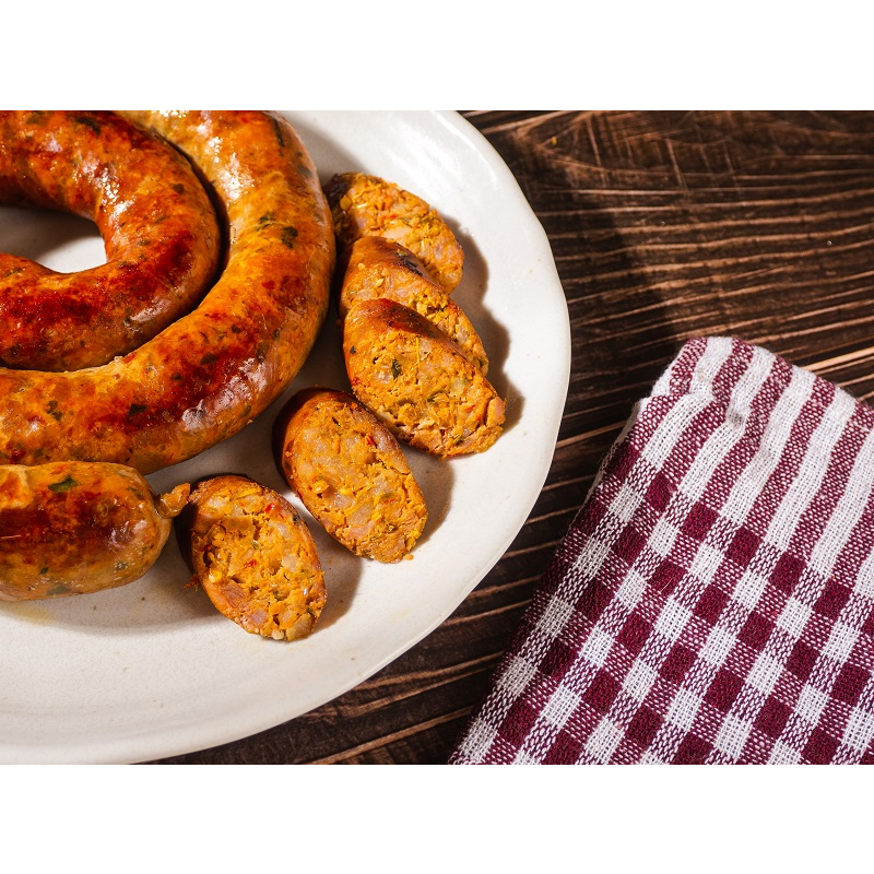 รูปภาพ 4