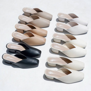 ALIN ( ( ( ( ( แมรี่ MERRY ) ) ) ) ) ใส่ดูดีมากค่ะ