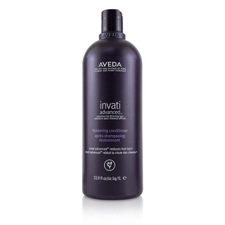 AVEDA Thickening Conditioner 1L