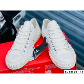 Converse Chuck Taylor All Star Repro 70S