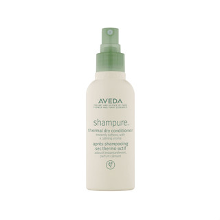 AVEDA Shampure Thermal Dry Conditioner 100ml