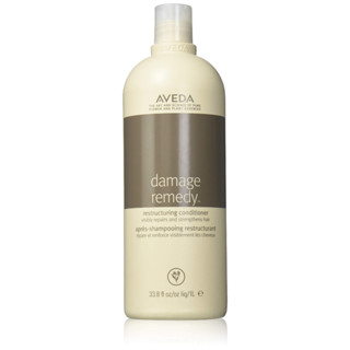 AVEDA Damage Remedy Conditioner 1L