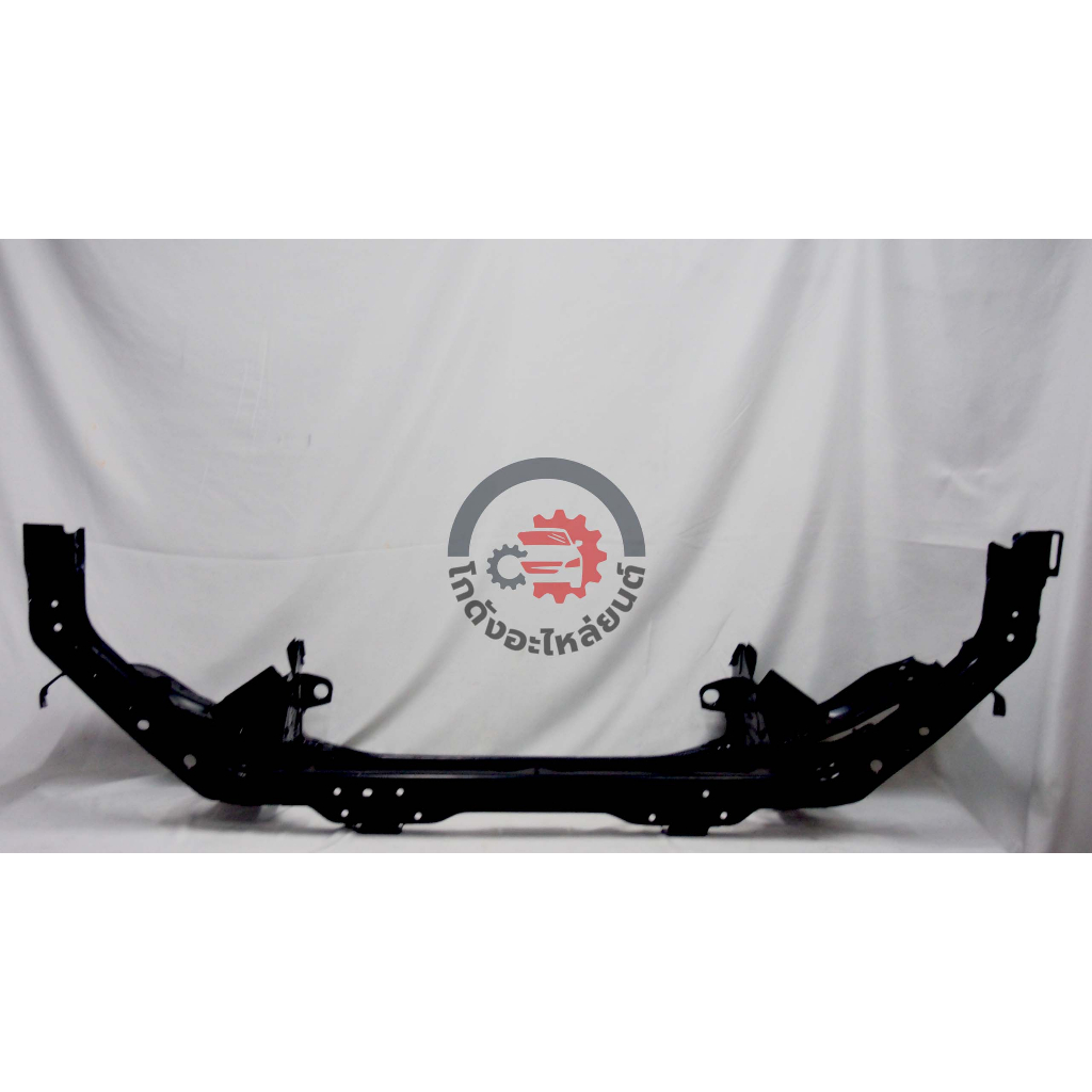 แผงไฟหน้า อีซูซุ ดีแม็ก ปี 2020-2022 สูง/เตี้ยใส่กันได้ ISUZU D-MAX 2020-2022 โกดังอะไหล่ยนต์ อะไหล่ยนต์ รถยนต์ - รูปที่ 2