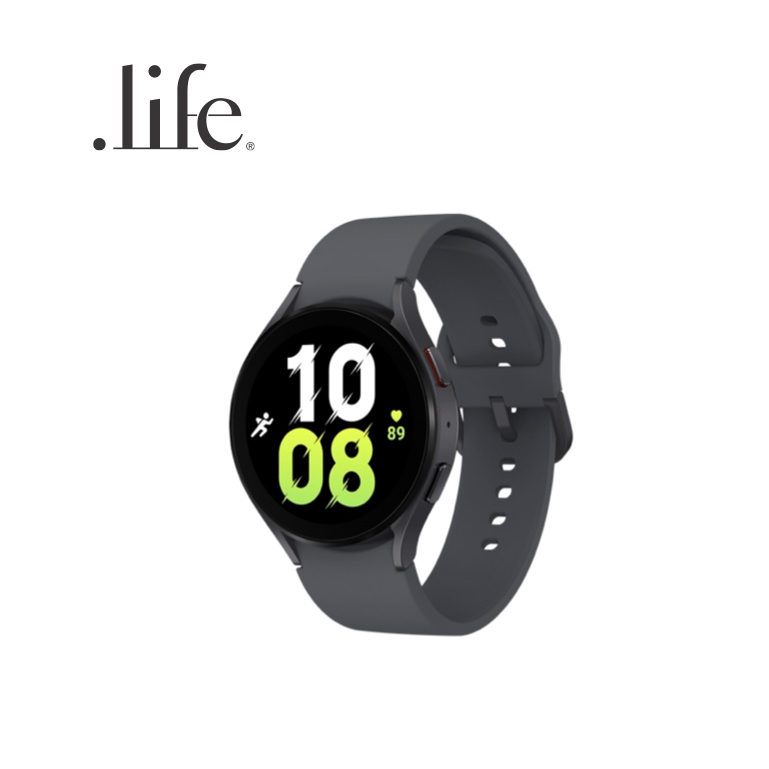 SAMSUNG นาฬิกาสมาร์ทวอทช์ Galaxy Watch5 [Bluetooth] By Dotlife