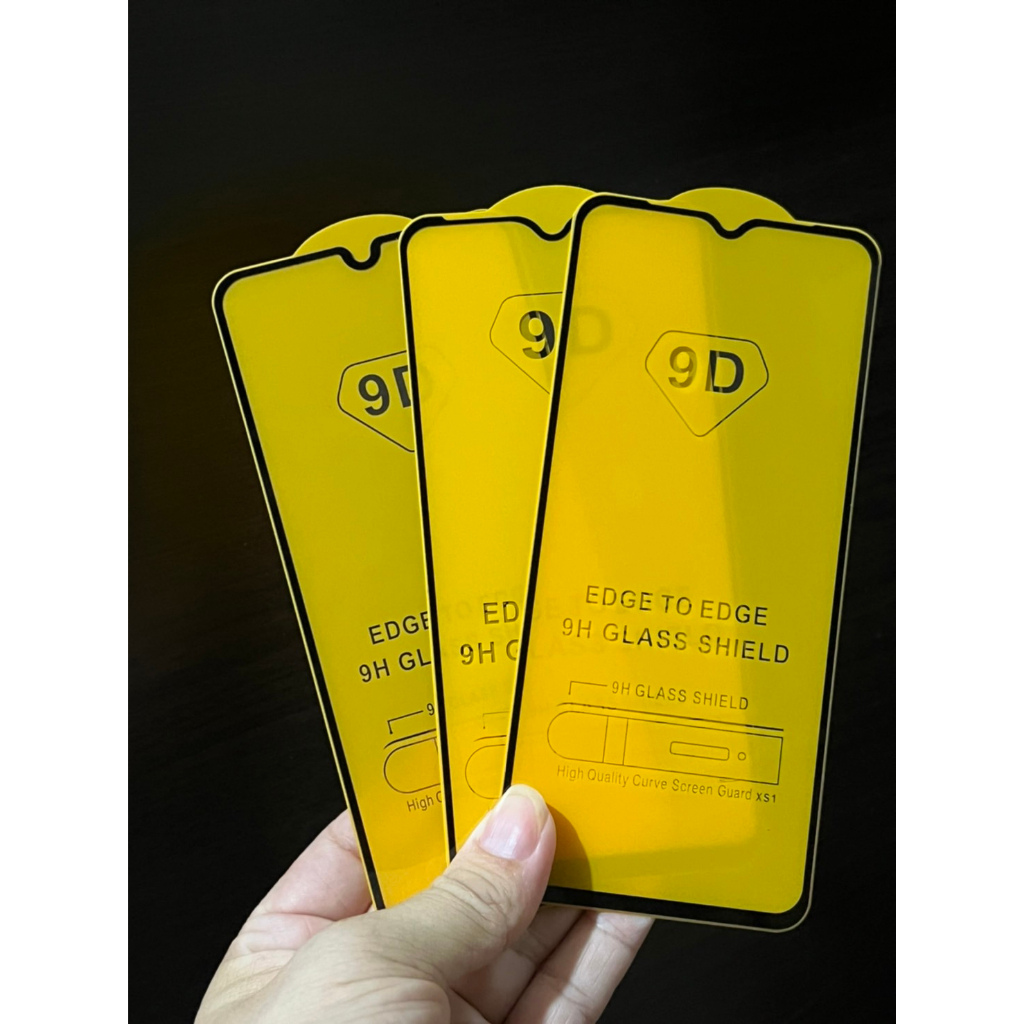 ฟิล์มกันรอยHonor 50/Honor 50 SE/Play 5/Pad 7/V40/10X Lite/X10 Max/Honor 30 Lite/Play 4/Play 4 Pro/X1