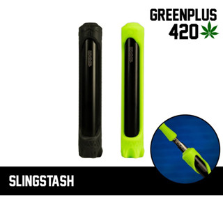 DYNAVAP SlingStash ปลอกเก็บอุปกรณ์Dynavap