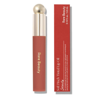 Rare Beauty Soft Pinch Tinted Lip Oil ของแท้ ส่งต่อ