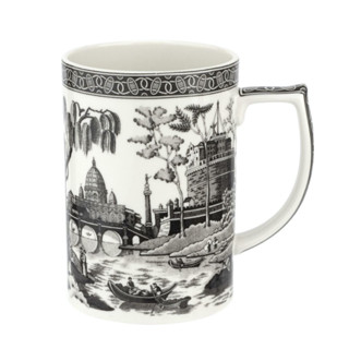 แก้วมัค Spode Heritage Rome Mugs