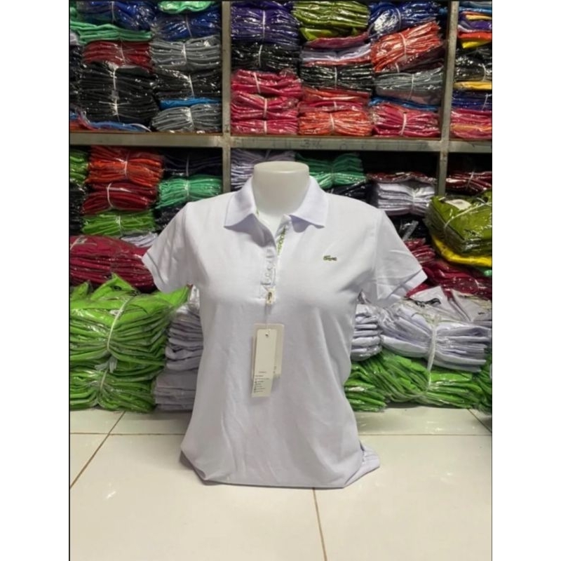 #เสื้อโปโล #เสื้อ #เสื้อผ้า #เสื้อคุณภาพดี #เสื้อคู่