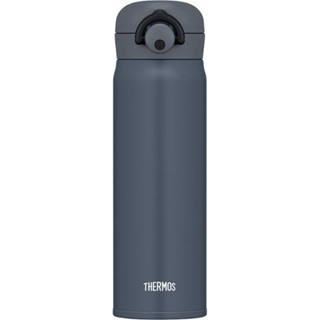 ✔️พร้อมส่ง✔️ Thermos Japan 500 ml กระติกน้ำ เก็บร้อนและเย็น แท้จากญี่ปุ่น 💯