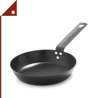 Merten &amp; Storck : MRTCC003336* กระทะ Frying Pan Skillet 10 Inch.