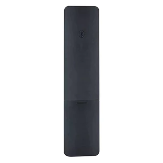 ใหม่ ของแท้ รีโมตคอนโทรล XMRM-006 สําหรับทีวี mi stick TV เอสทีบี for Mi Box MDZ-22AB 24AA สั่งงานด้วยเสียง