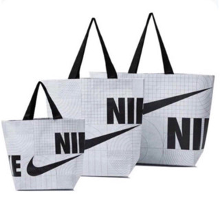 ถุงไนกี้ Nike Reusable Shopping Bag