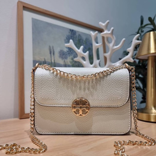 TORY BURCH OLIVIA MINI BAG