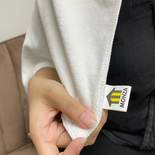 Marino Home ผ้าเช็ดตัวเกรดพรีเมี่ยม ผ้าขนหนูเกรดโรงแรม 6 ดาวและ5 ดาว No.Y1499 Y1871