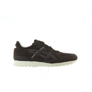 SALE Onitsuka Tiger Colorado 85 Dark Brown ของใหม่ ของแท้100% มีกล่องป้ายครบ 4,900