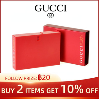 Gucci Rush EDT 100ml