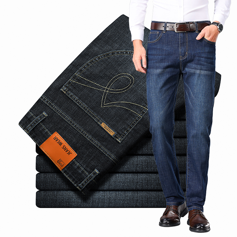 รูปภาพ 3