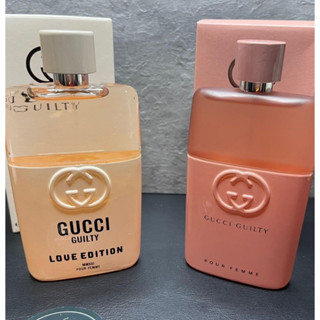 Gucci pour homme • 90 ml.  • inbox ซีล • ราคาส่งGucci pour homme • 90 ml.  • inbox ซีล • ราคาส่งGucci pour homme • 90 ml