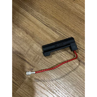 (แท้)ฟิวส์ไมโครเวฟ 5KV 700mA ,ไดโอดแรงดันสูงไมโครเวฟ อะไหล่แท้คุณภาพ100%